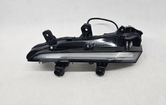 Peugeot 2008 II LED Daytime headlight 90128981