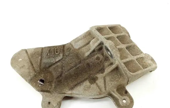 Renault Zoe Gearbox mounting bracket 113327332R