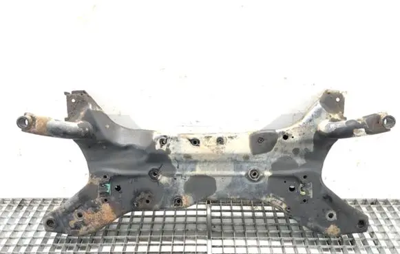 Dodge Caliber Front subframe