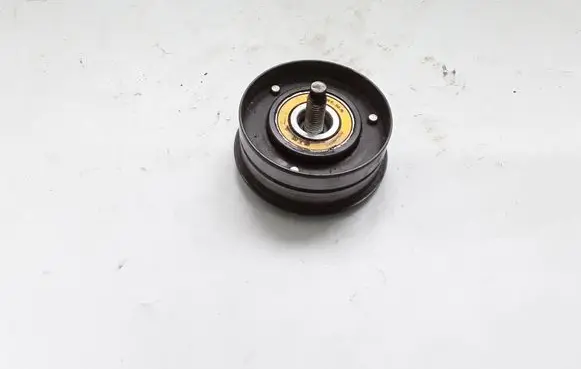 Volvo S80 Alternator belt tensioner 6303LHA