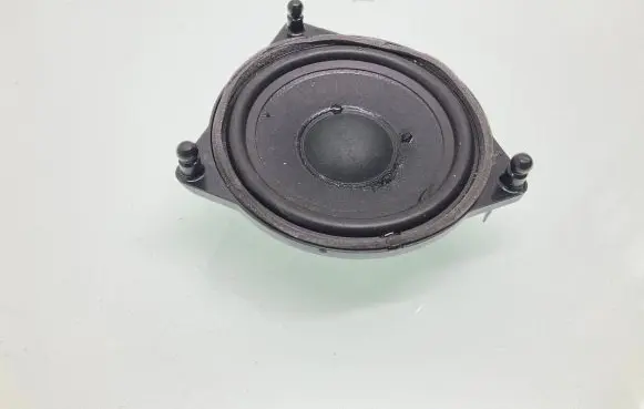 Mercedes-Benz GLE W167 Front door high frequency speaker A1678202801 168230