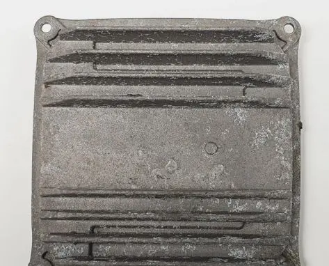 Mercedes-Benz ML W166 Headlight ballast module Xenon A2189009800