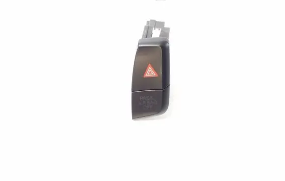 Audi A4 S4 B8 8K Hazard light switch 8K2941509A