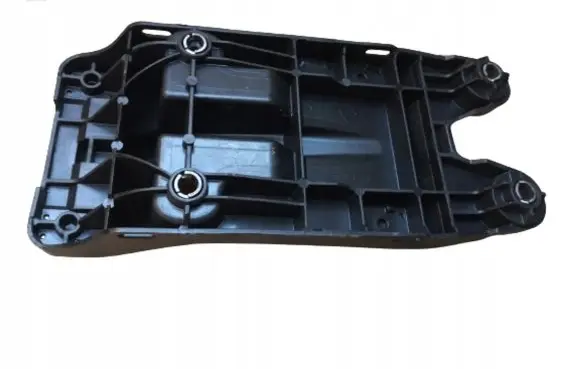 Ford Mondeo MK V Other interior part DG9P7C280A