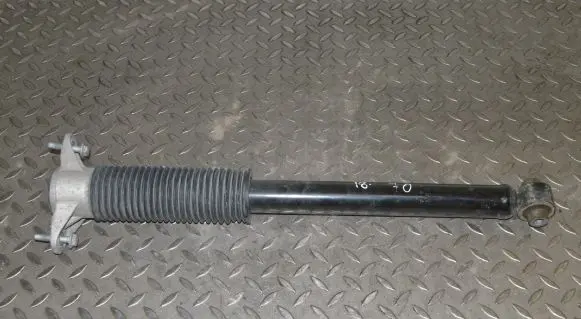Tesla Model 3 Rear shock absorber/damper 104446101E