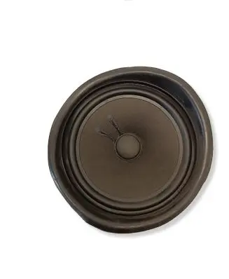 Skoda Octavia Mk3 (5E) Front door speaker 