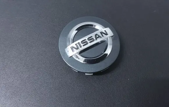 Nissan Pulsar Original wheel cap 40342BR01AB1 40342BR02AB1 40342BR03AB1