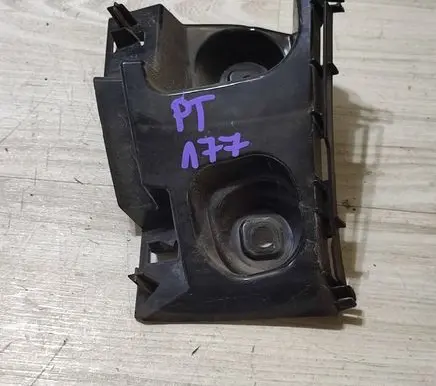 Mercedes-Benz A W177 Rear bumper mounting bracket A1778853402