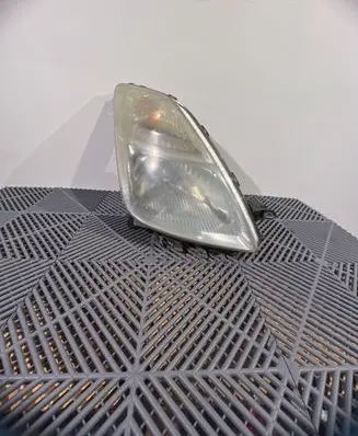 Toyota Prius (XW20) Headlight/headlamp MM66GL20
