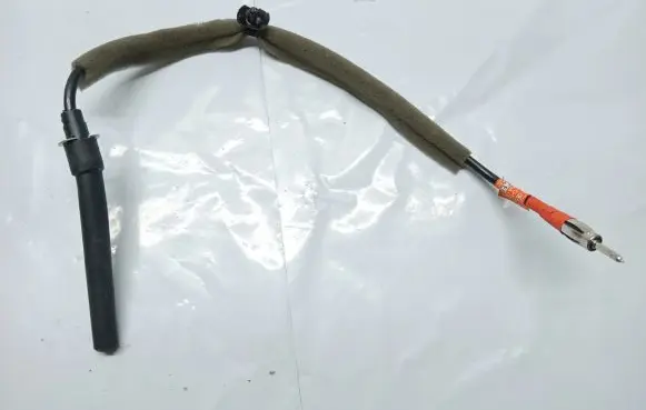 Hyundai i30 Interior comfort aerial antenna 95411-G4000