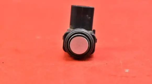 Volkswagen Golf V Parking PDC control unit/module 1K0919275
