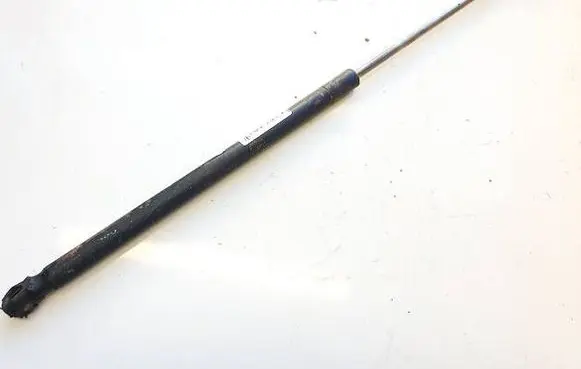 Ford Focus Tailgate/trunk strut/damper