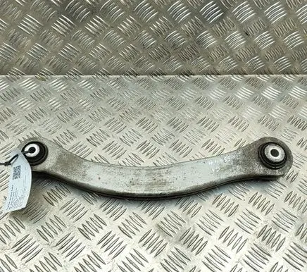 Audi Q7 4M Rear upper control arm/wishbone 4M0505371R