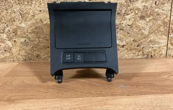 Volkswagen Golf V Car ashtray 1K0857961 VAP2190