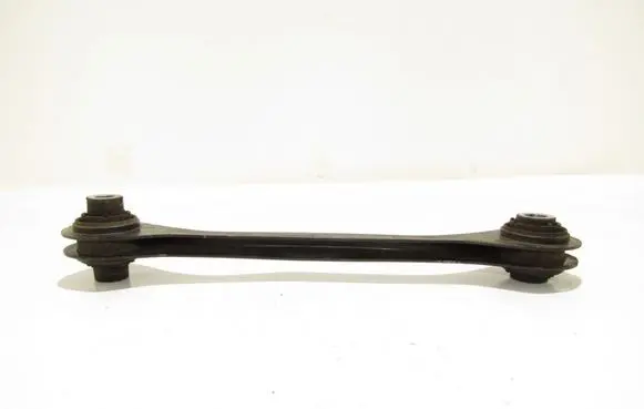 Volkswagen Golf Plus Rear upper control arm/wishbone 1k0501529j