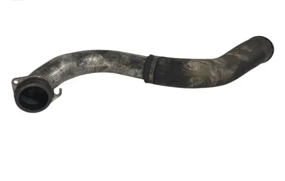 Intercooler hose/pipe