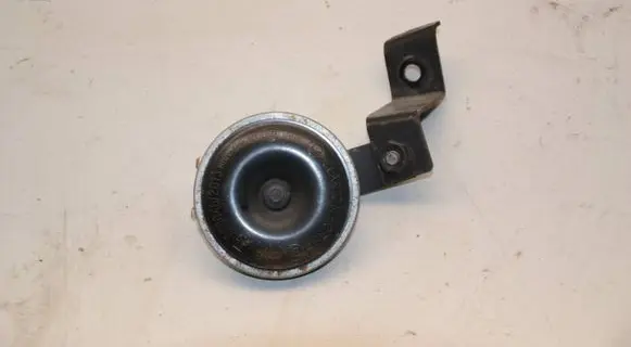 Nissan Qashqai Horn signal 25610HV00B 9612