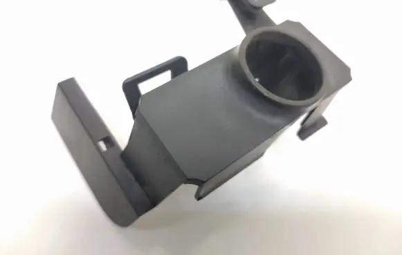 Ford Kuga I Rear parking sensor holder (PDC) 8V4T15K873BA