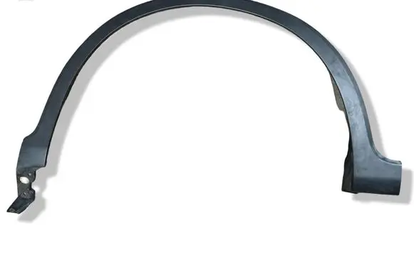 Honda Civic Front arch trim 74165SMGE