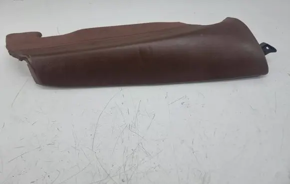 Audi A7 S7 4G Rear seat side top trim 2300047R