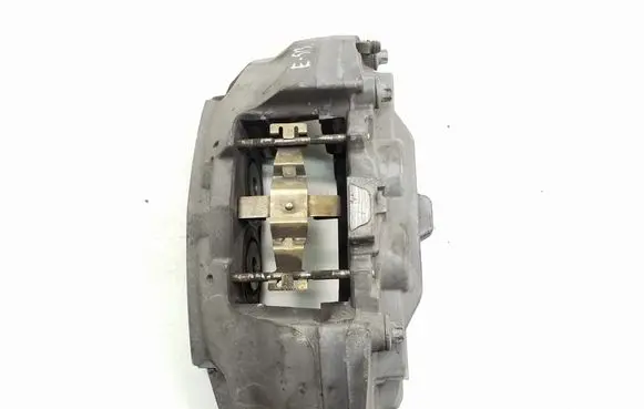 Mercedes-Benz C W205 Front brake caliper A2054214300