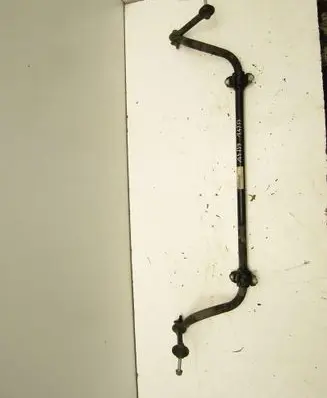 Audi A4 S4 B9 Front anti-roll bar/sway bar 132208