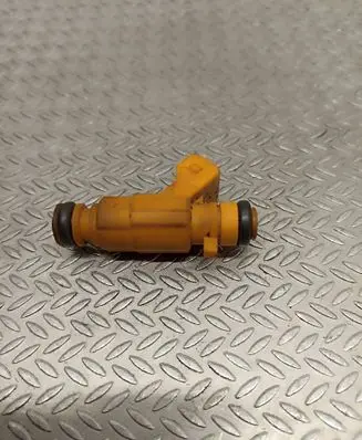 Citroen C5 Fuel injector 0280155994