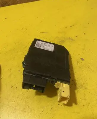 Peugeot 307 Sensor 1K0953549