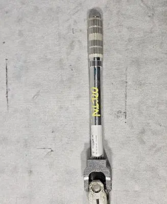 Porsche 911 991 Steering column universal joint 99134702303