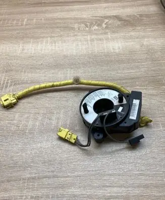 Rover 600 Airbag slip ring squib (SRS ring) ROVER600