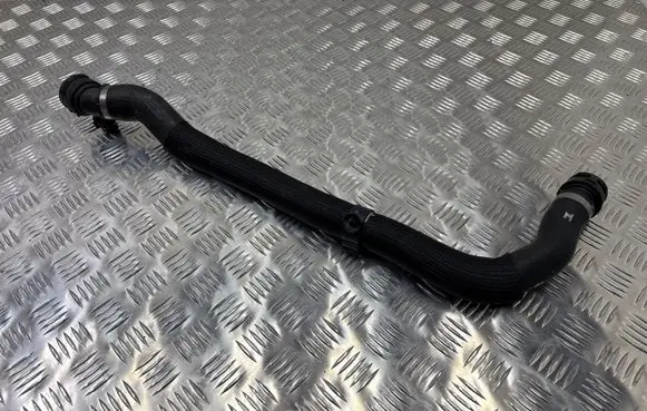 BMW 2 G42 Engine coolant pipe/hose 8581011 16185913