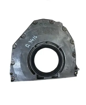 Audi A6 S6 C5 4B other engine part 059103173G