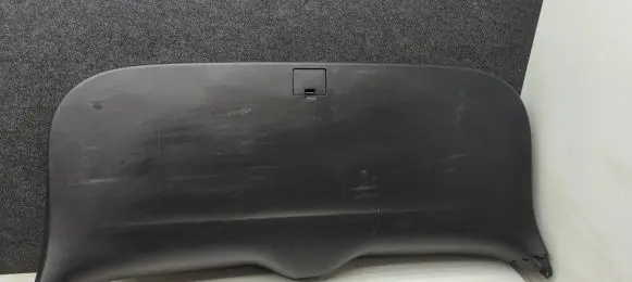 Mitsubishi Outlander Tailgate trim 7224A153XA