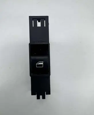 BMW 3 E46 Electric window control switch 6902176
