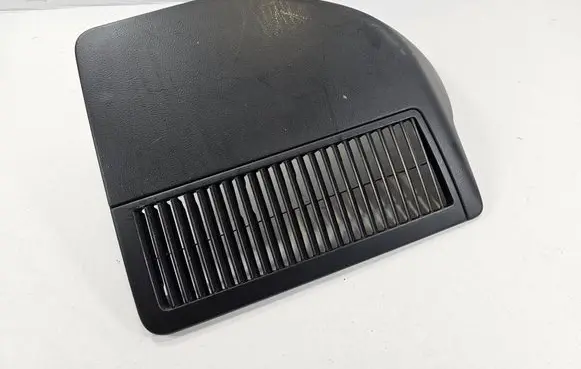 Volkswagen Transporter - Caravelle T6 Other sill/pillar trim element 7E5867078B