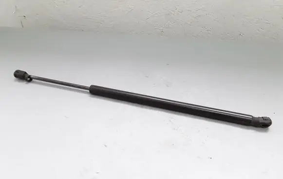 Dodge Nitro Tailgate/trunk strut/damper 55360915AB