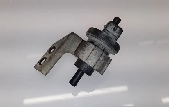 KIA Rio Valve vacuum PCV002
