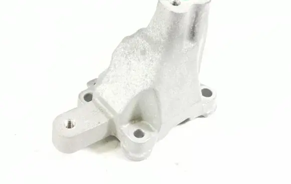 Jeep Grand Cherokee WL Engine mounting bracket 68375850AA