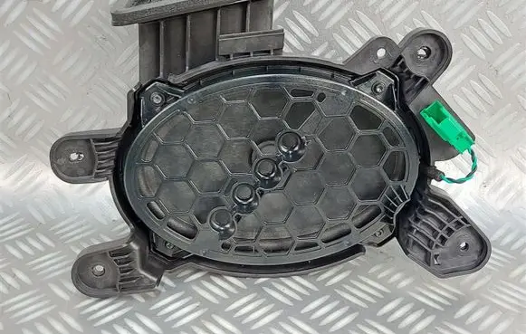 Ford Kuga III Subwoofer speaker LJ6T19A067BA