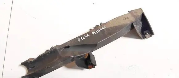 Fiat Bravo Front bumper mounting bracket 20b138h1 20-b138h1