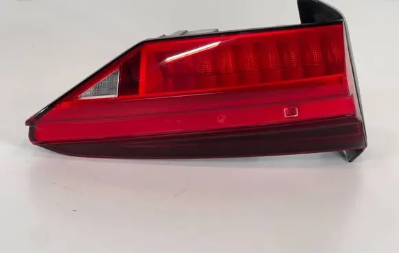 Audi A6 S6 C8 4K Tailgate rear/tail lights 4K5945075