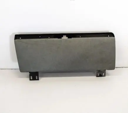 Mercedes-Benz SLC C107 Other interior part A1076800198