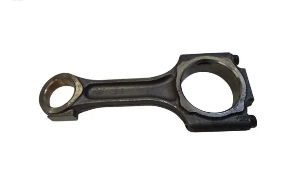 Chevrolet Captiva Connecting rod/conrod 