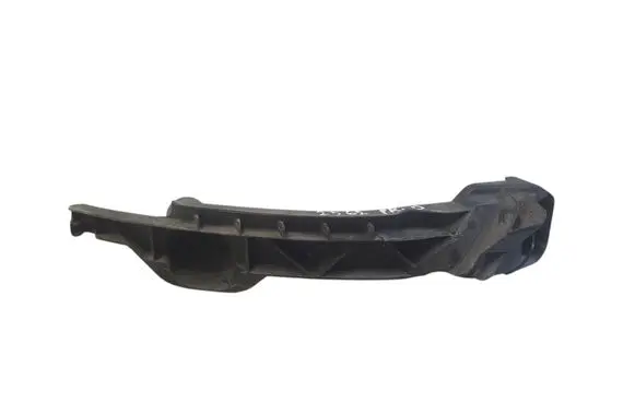 Volkswagen Golf V Front bumper mounting bracket 1k0807890a