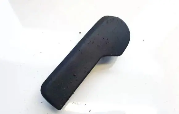 Volkswagen Golf V Engine bonnet (hood) release handle 1J1823533C