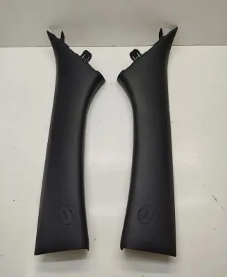 KIA Sportage (A) pillar trim 858213U050 858113U050