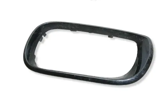 BMW 3 E46 Front grill 7030550