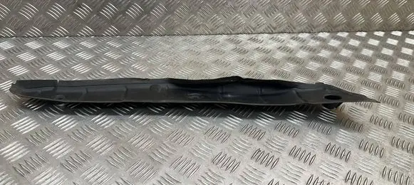 Audi A3 8Y Fender end trim 8Y0821111