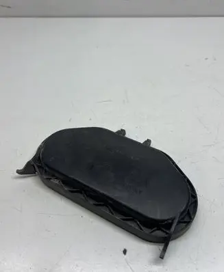 Ford Galaxy Headlight/headlamp dust cover 1305239169