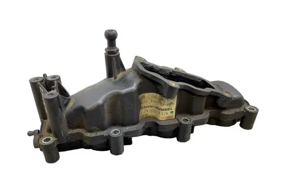 Audi A6 S6 C6 4F Intake manifold 059129712N 2900314579 0138669
